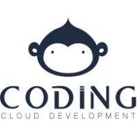 Coding 腾云扣钉