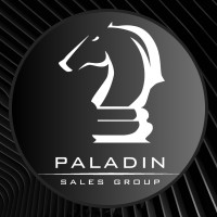 Paladin Sales Group