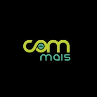 Grupo de Pesquisa Com+ (ECA-USP)