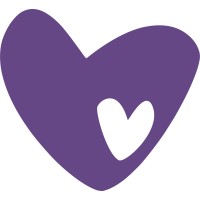 Prenatal Moeder en Kind