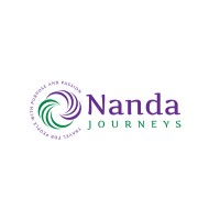 Nanda Journeys