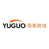 YUGUO