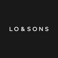 Lo & Sons