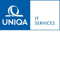 UNIQA IT Services