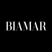 Grupo Biamar