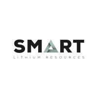 Smart Lithium Resources