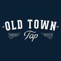 Old Town Tap - Truckee