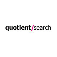 Quotient Search