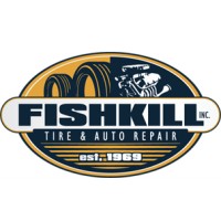 Fishkill Tire & Auto Repair