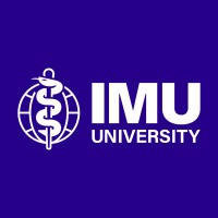 IMU University
