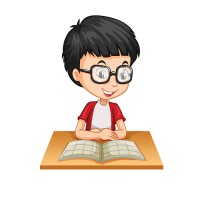 Atividades Educacionais