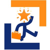 Asean Works Recruitment