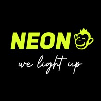 NEONMONKI