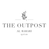 The Outpost Al Barari