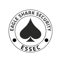 ESSEC Denmark