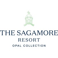 The Sagamore Resort