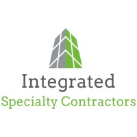 Integrated Specialty Contractors