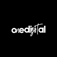 ONEDIGITAL - A Leading Agency for Architects, Interior Designers & Luxury Brands