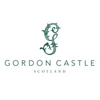 Gordon Castle Scotland®