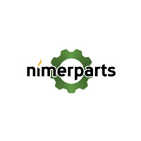 Nimerparts