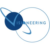 Visioneering Space Corp