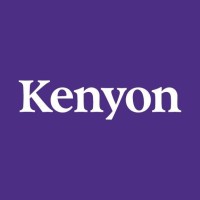 Kenyon College