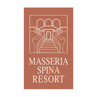 Masseria Spina Resort