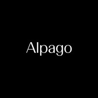 Alpago