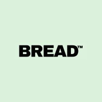 Bread Beauty Supply