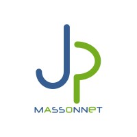 Jp Massonnet
