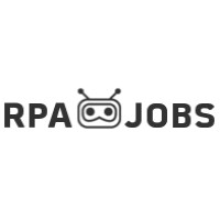 RPA-Jobs