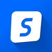 SuperApp (YC W18)