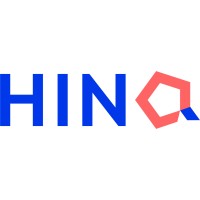 HINQ