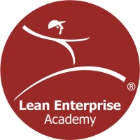 Lean Enterprise Academy