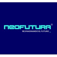 NeoFutura Argentina