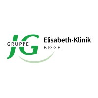 Elisabeth-Klinik Bigge