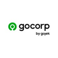 GoCorp by Gojek