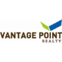 Vantage Point Realty