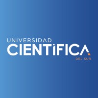 Universidad Científica del Sur