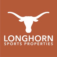 Longhorn Sports Properties