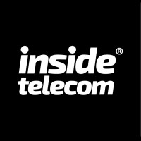 Inside Telecom