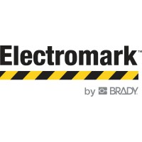 Electromark
