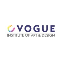 Vogue Institute of Art and Design