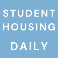 Student Housing Daily
