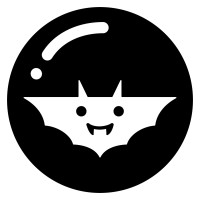 Ben Marriott Motion Design