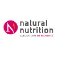 Natural Nutrition Laboratoire en Provence