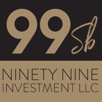 Ninety Nine SB Investment