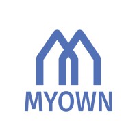 마이온컴퍼니(MYOWN)