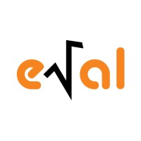 eVal.tech