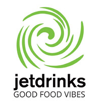 JetDrinks BV
